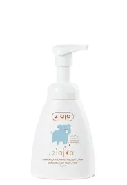 ziaja-pianka-dla-dzieci-do-mycia-buzi-raczek-i-ciala