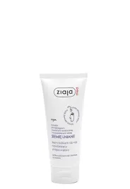 ziaja-med-kuracja-siemieniem-lnianym-krem-balsam-do-rak-nawilzajacy-zmiek