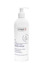 ziaja-med-kuracja-siemieniem-lnianym-zel-do-mycia-ciala-nawilzajacy-oczys