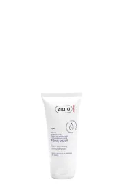 ziaja-med-kuracja-siemieniem-lnianym-krem-do-twarzy-ultraodzywczy