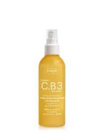 ziaja-witamina-c-b3-niacynamid-tonik-przed-makijazem-i-po-makijazu