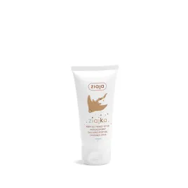 ziaja-krem-do-twarzy-spf-30-wodoodporny-dla-dzieci-powyzej-3-miesiaca-zycia