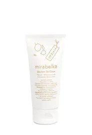 ziaja-mirabelka-balsam-do-ciala