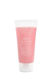 ziaja-arbuz-zel-pod-prysznic