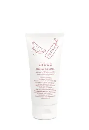 ziaja-arbuz-balsam-do-ciala