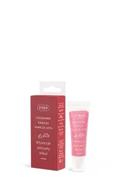 ziaja-blyszczyk-soczysty-arbuz