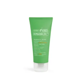 ziaja-wygladzajacy-i-swiezy-mus-do-ciala-nawilza-odzywia-ujedrnia-kokos-p