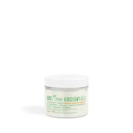 ziaja-wygladzajacy-i-swiezy-peeling-puch-do-ciala-2w1-kokos-kokosowy