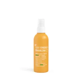 nawilzajacy-i-swiezy-tonik-do-twarzy-pomarncza-pomaranczowa