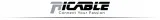 ricable-dedalus-kabel-do-subwoofera-1rca-2-0m-przekroj-zyly-1-3-mm