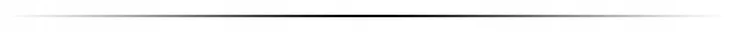 ricable-dedalus-kabel-do-subwoofera-1rca-2-0m-certyfikat-ce