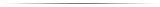 ricable-dedalus-kabel-do-subwoofera-1rca-2-0m-certyfikat-ce