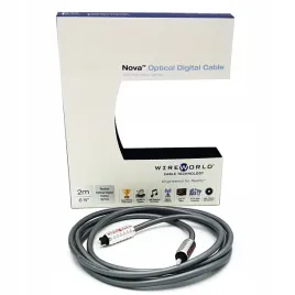 kabel-optyczny-wireworld-nto0-5m-toslink-toslink-05-m