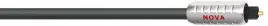 kabel-optyczny-wireworld-nova-toslink-toslink-3-m