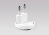zasilacz-ifi-audio-9-v-marka-ifi-audio