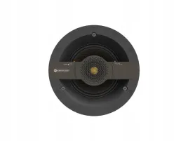glosnik-sufitowy-monitor-audio-creator-c2s-stage-2-czarny