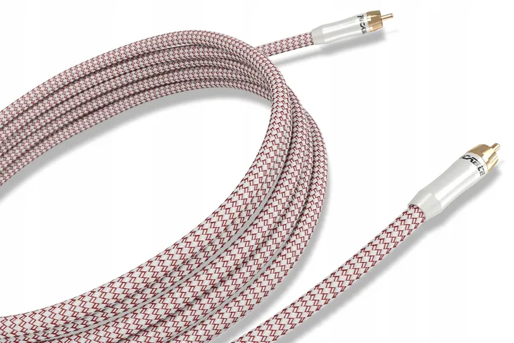 ricable-primus-kabel-do-subwoofera-1rca-10-m