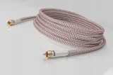 ricable-primus-kabel-do-subwoofera-1rca-10-m-marka-ricable