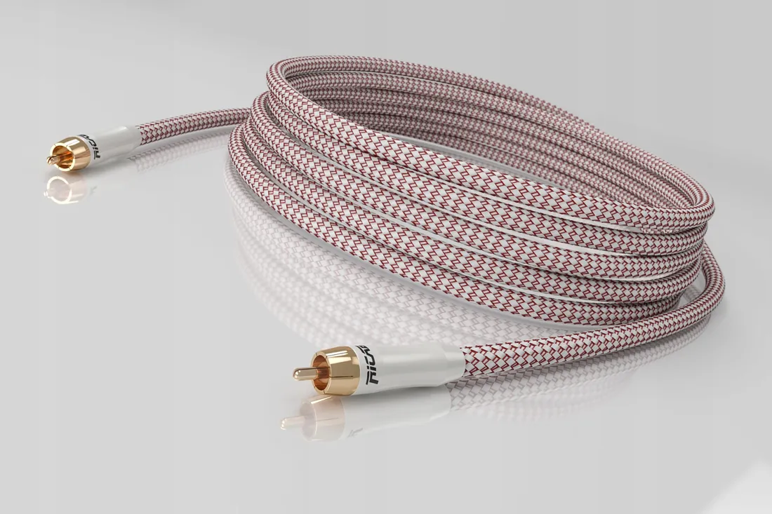 ricable-primus-kabel-do-subwoofera-1rca-10-m-marka-ricable