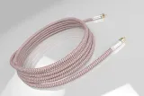 ricable-primus-kabel-do-subwoofera-1rca-10-m-dlugosc-kabla-10-m