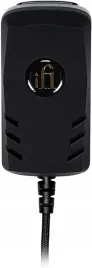 zasilacz-ifi-audio-ipower2-18-a-12-v-czarny