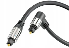 kabel-optyczny-sonero-soc110-030-toslink-toslink-3-m