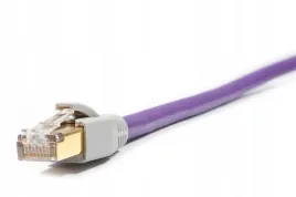 kabel-sieciowy-skretka-melodika-mdlan30-3m-f-utp