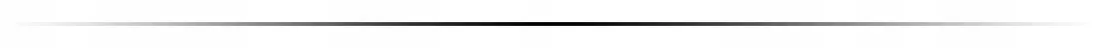 kabel-coaxial-ricable-pc2-2-m