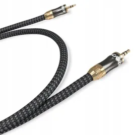 kabel-ricable-mj1-minijack-35-mm-minijack-35-mm-1-m