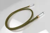 ricable-dedalus-coaxial-rca-rca-5-0m-marka-ricable