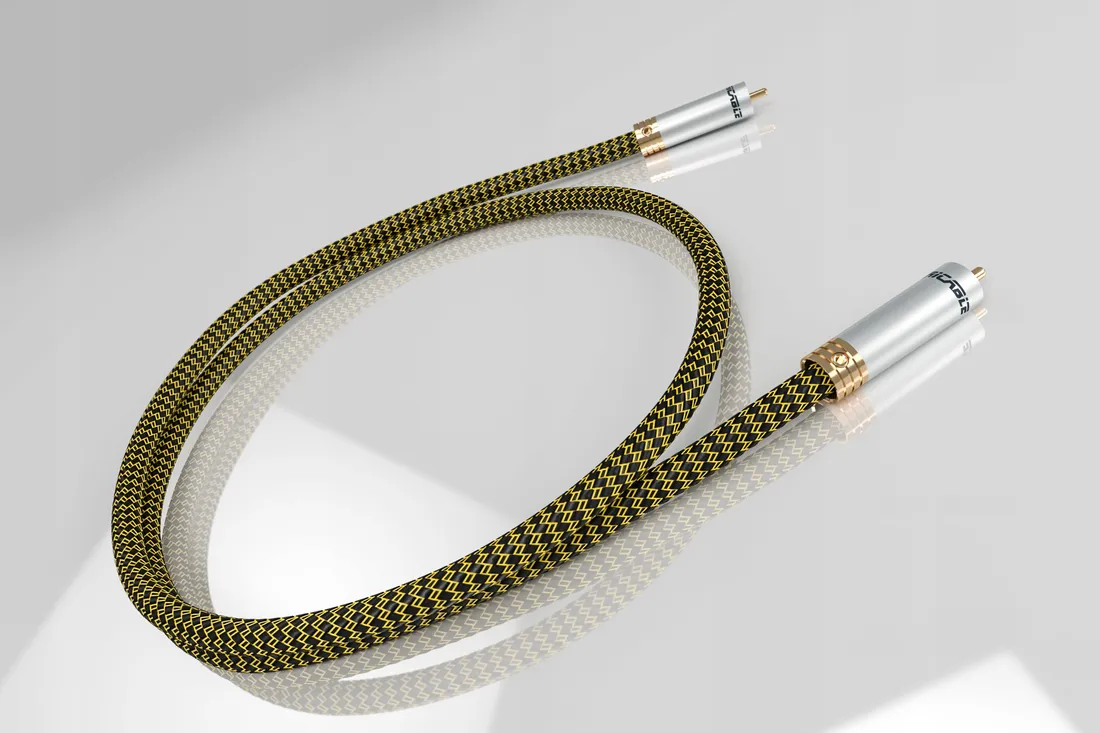 ricable-dedalus-coaxial-rca-rca-5-0m-marka-ricable