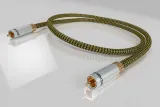 ricable-dedalus-coaxial-rca-rca-5-0m-dlugosc-kabla-5-m