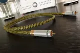 ricable-dedalus-coaxial-rca-rca-5-0m-srednica-zyly-glownej-0-08-mm