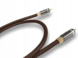 ricable-magnus-coaxial-mkii-kabel-rca-rca-2-0m