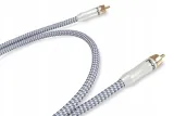 kabel-coaxial-ricable-pc2-2-m