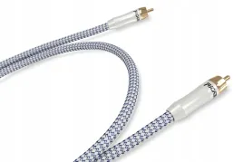 kabel-coaxial-ricable-pc2-2-m