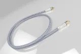 kabel-coaxial-ricable-pc2-2-m-marka-ricable