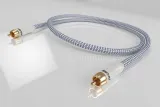 kabel-coaxial-ricable-pc2-2-m-dlugosc-kabla-2-m