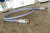 kabel-coaxial-ricable-pc2-2-m-srednica-zyly-glownej-0-8-mm