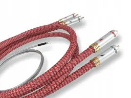 ricable-dedalus-turntable-2rca-uziemienie-0-5m