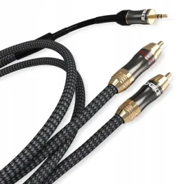 kabel-ricable-jr1-minijack-35-mm-2x-rca-cinch-1-m