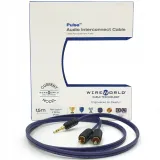 wireworld-pulse-1xminijack-2rca-1-5m-marka-wireworld