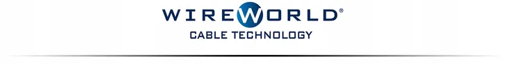 wireworld-pulse-1xminijack-2rca-1-5m-kod-producenta-pun1-5m