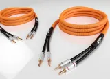ricable-dedalus-speaker-mkii-glosnikowy-2x2-5m-marka-ricable