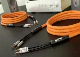 ricable-dedalus-speaker-mkii-2-x-2-0-m-marka-ricable