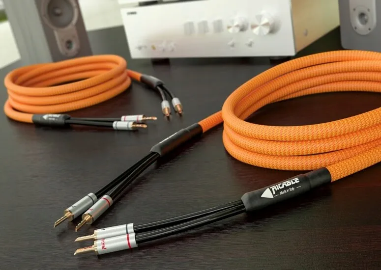 ricable-dedalus-speaker-mkii-2-x-2-0-m-marka-ricable