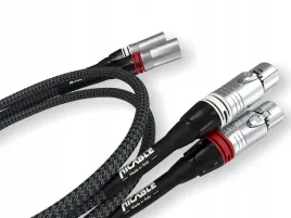 przewod-xlr-xlr-ricable-mx1-1-m