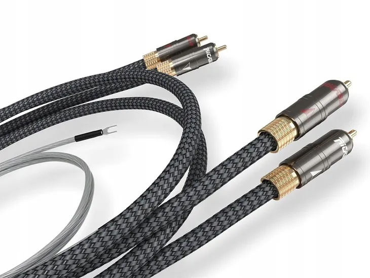 ricable-magnus-turntable-2rca-2xrca-0-5m
