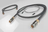 ricable-magnus-turntable-2rca-2xrca-0-5m-certyfikat-ce