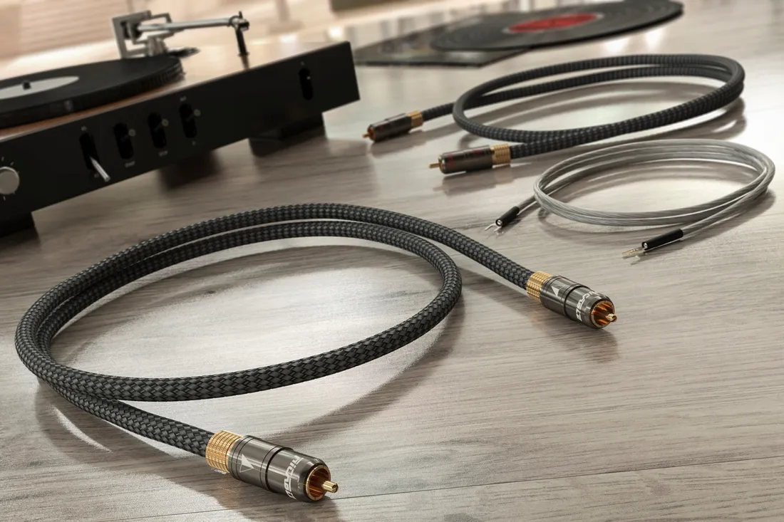ricable-magnus-turntable-2rca-2xrca-0-5m-certyfikat-ce